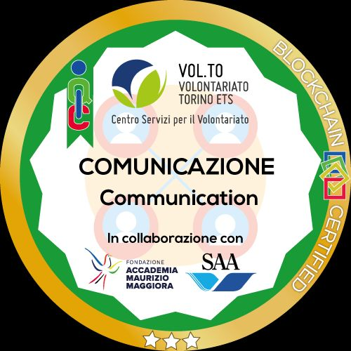 Comunicazione
